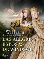 Las_alegres_esposas_de_Windsor