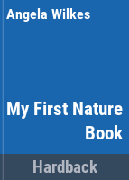 My_first_nature_book