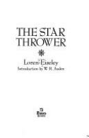 The_star_thrower