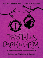 Two_Tales_Dark_and_Grim