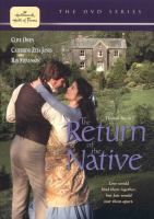 Thomas_Hardy_s_the_return_of_the_native