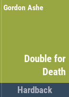 Double_for_death