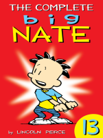 The_Complete_Big_Nate__Volume_13