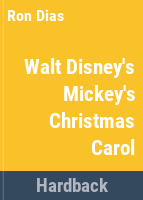 Walt_Disney_s_Mickey_s_Christmas_carol