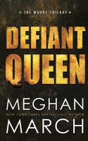 Defiant_queen