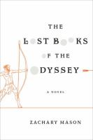 The_lost_books_of_the_Odyssey