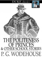 The_Politeness_of_Princes