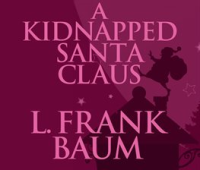 A_Kidnapped_Santa_Claus