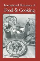 International_dictionary_of_food___cooking