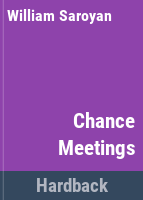 Chance_meetings