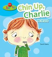 Chin_up__Charlie