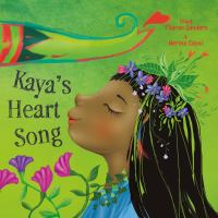 Kaya_s_heart_song
