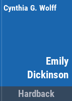 Emily_Dickinson