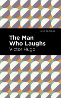 The_man_who_laughs