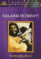 Salaam_Bombay_