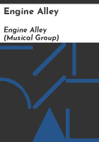 Engine_Alley