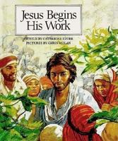Jesus_begins_his_work