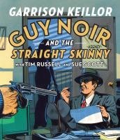Guy_Noir_and_the_Straight_Skinny