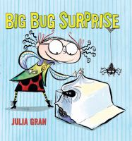 Big_bug_surprise