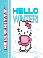 Hello_Winter_