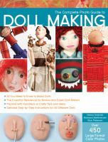 The_complete_photo_guide_to_doll_making