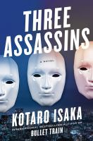 Three_assassins