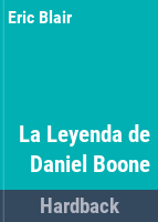 La_leyenda_de_Daniel_Boone