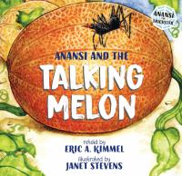 Anansi_and_the_talking_melon