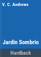 Jard__n_sombr__o