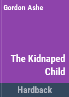 The_kidnaped_child