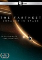 The_farthest