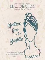 Beatrice_Goes_to_Brighton