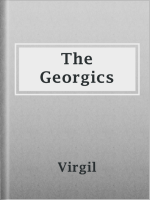 The_Georgics