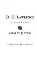 D_H__Lawrence