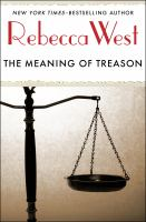 The_meaning_of_treason
