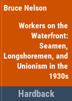 Workers_on_the_waterfront