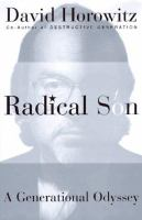 Radical_son