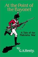 At_the_point_of_the_bayonet