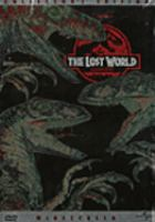 The_Lost_World__Jurassic_Park