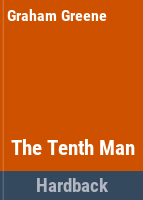 The_tenth_man