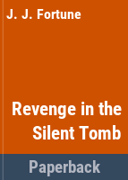 Revenge_in_the_silent_tomb