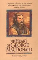 The_heart_of_George_MacDonald