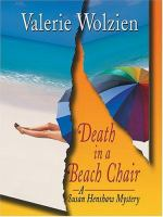 Death_in_a_beach_chair