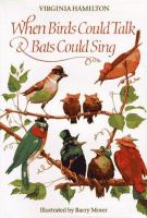 When_birds_could_talk___bats_could_sing