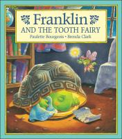 Franklin_and_the_tooth_fairy