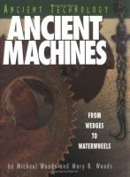 Ancient_machines