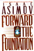 Forward_the_foundation