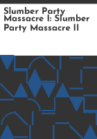 Slumber_party_massacre_I