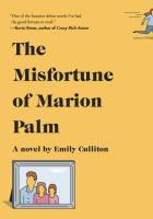 The_misfortune_of_Marion_Palm