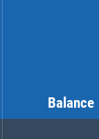 A_balance
